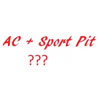 Курсы анаболиков и спортивное питание Курсы анаболиков и спортивное питание