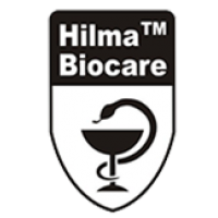 Hilma Biocare: что за производитель? Hilma Biocare: что за производитель?