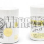 Купить Анабол Тайского производства