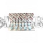 Apollo от BALKAN PHARMACEUTICALS