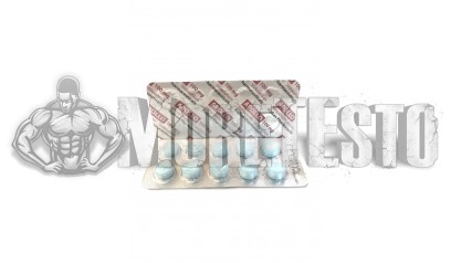 Apollo от BALKAN PHARMACEUTICALS