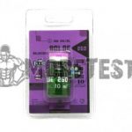 Купить Болденон