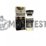 Купить Decanoate 300 (Olymp)