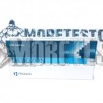 Купить Debozon (Метан) от Horizon