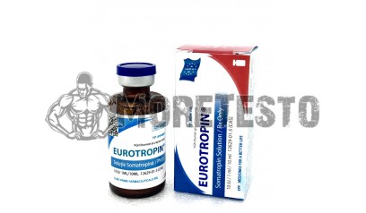 EUROTROPIN