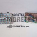 Купить Стромбафорт Балкан Оргиинал