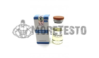 Пропинат Лука Купить