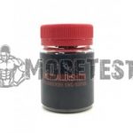 Купить METHANDIENON (Watson) в таблетках по низкой цене