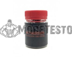 Купить METHANDIENON (Watson) в таблетках по низкой цене