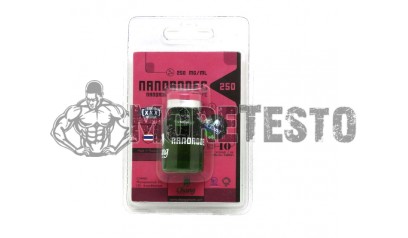 Купить Дека Чанг