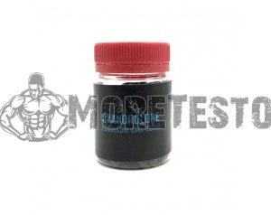 Купить Oxandrolone (WATSON) по выгодной цене