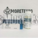 Купить Оксандролон от Magnus