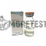 Купить Примоболан Лука