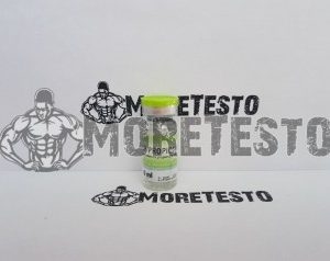 Купить SP Propionate