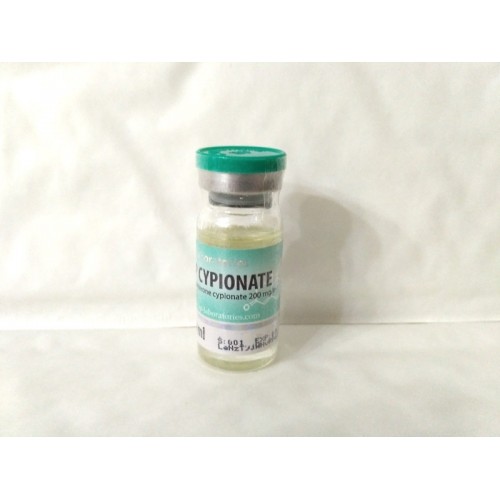 Купить ципионат от СП