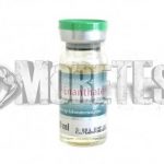 Купить Enanthate FORTE (SP Labs) по выгодной цене