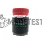 Купить STANABOL (Watson) в таблетках по низкой цене