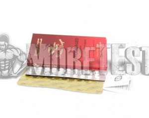 Купить Strombaged с обновленным дизайном от Golden Dragon