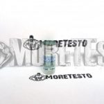 Купить SUSTAMED флакон (Balkan) по выгодной цене