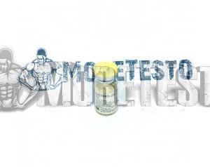 Купить SUSTABOL от LYKA недорого