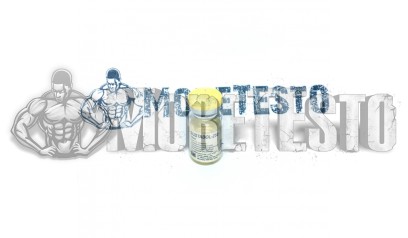 Купить SUSTABOL от LYKA недорого