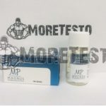 Купить Stanozolol (Magnus) в таблетках по низкой цене