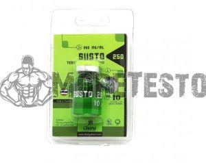 Купить сустанон Чанг