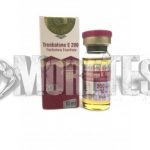 Купить Trenbolone E (Olymp) по выгодной цене