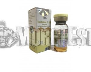 Купить Параболан Олимп