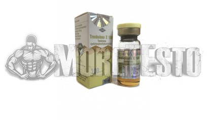 Купить Параболан Олимп