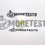 Купить Туринабол Егро