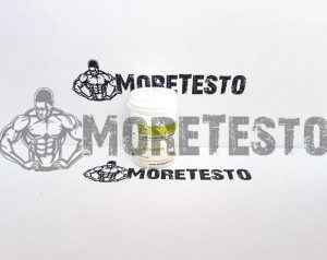 Купить Туринабол Егро