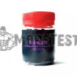 Купить Turanabol (WATSON) в таблетках по низкой цене