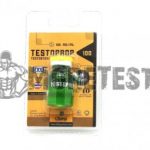 Купить Пропионат Чанг