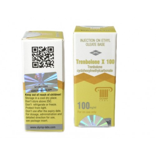 Купить Параболан Олимп