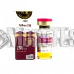 Купить TriTren (OLYMP) по выгодной цене