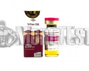 Купить TriTren (OLYMP) по выгодной цене