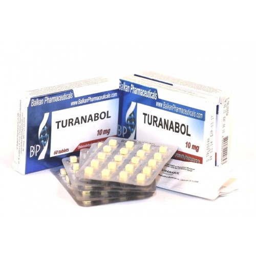 купить турик от балкана в Моретесто