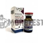 Купить Болденон Ватсон