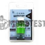 Купить Winstro (Chang) по выгодной цене