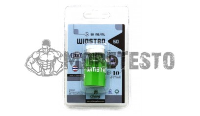 Купить Winstro (Chang) по выгодной цене