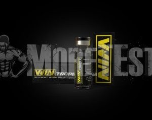 Купить Wintropin