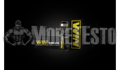 Купить Wintropin