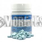 Купить Anabol 15mg по выгодной цене