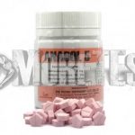 Купить Анабол