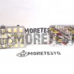 Купить ANAPOLON (анаполон)