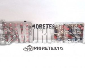 Анастрозол от Балкан Фарма