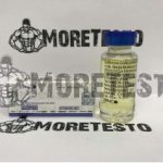 Купить Болденон