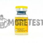 купить BOLDENOL фирмы Lyka Labs