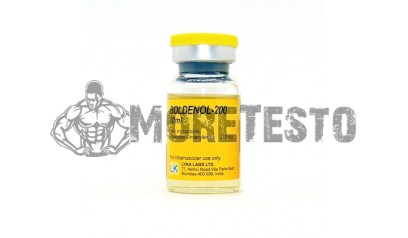 купить BOLDENOL фирмы Lyka Labs